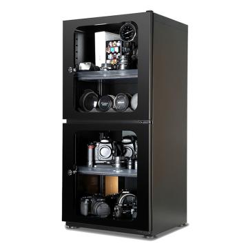 领顿/LENTHEM 防潮柜，DT-130 售卖规格：1台