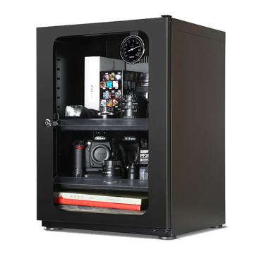 领顿/LENTHEM 防潮柜，DT-080 售卖规格：1台