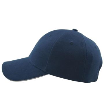 星工 防碰撞工作帽，藏青色XGM-1 内胆式鸭舌可定制 售卖规格：1个