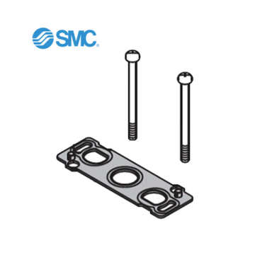 SMC 密封圈组件，SY9000-GS-1 售卖规格：1套