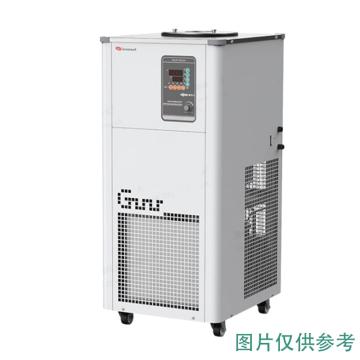 CCKGM 低温恒温搅拌反应浴，DHJF-8005B型 售卖规格：1台
