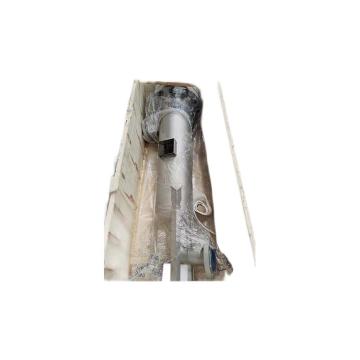 速泊洱 水质调节器，Mpu505-27-1