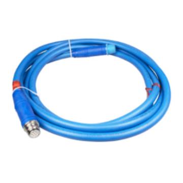 华科 拉力护套电缆，MHYBV7-2-100