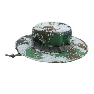 海斯迪克 夏季户外棒球帽，HK-5091 均码 售卖规格：1个