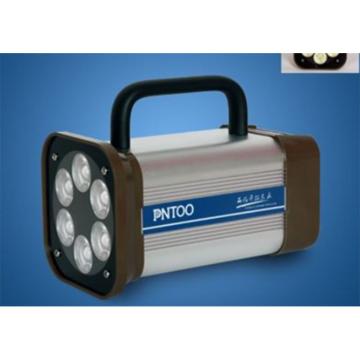 PNTOO/品拓电子 频闪仪，PT-L01B-DC
