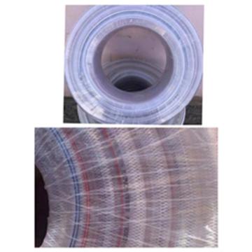 高盾 PVC无味线管,规格：64-6.5-65kg，PVC材质