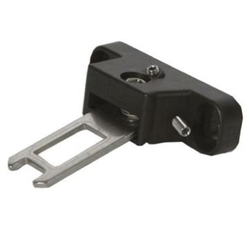 和泉/IDEC 门锁插片，HS9Z-A55S 售卖规格：1个