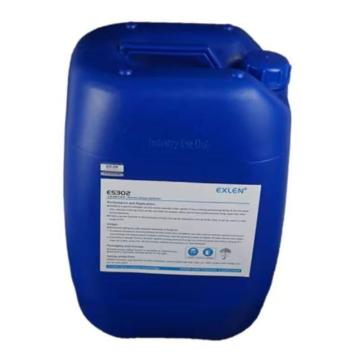艾克 高效粘泥剥离剂，SW3911，25KG/桶 售卖规格：25千克/吨