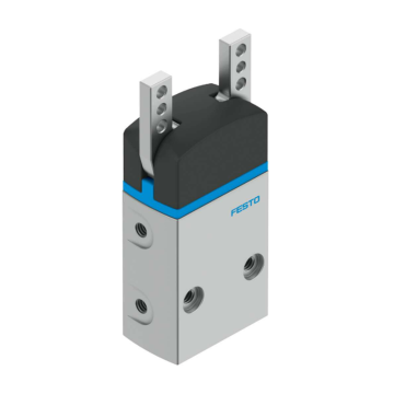 費斯托 氣爪，DHWS-10-A，1310177 售賣規(guī)格：1個