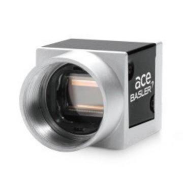 BASLER 工业相机，aca2040-90um 售卖规格：1个