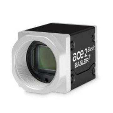 BASLER 工业相机，a2A5328-15umBAS 售卖规格：1个