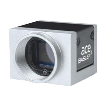 BASLER 工业相机，Aca4112-30um含5米线 售卖规格：1个