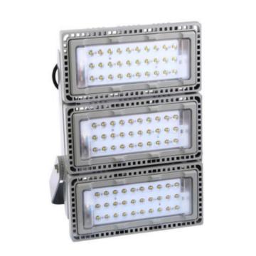 一键联 LED智能调光泛光灯，YJLZL9706 300W，IP66，5000K，自然白 售卖规格：1个