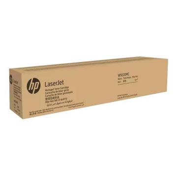 惠普/HP 墨粉，W9220MC 黑色 适用HP E78223/78228DN W9220MC 售卖规格：1个