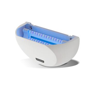 湯瑪斯 滅蠅燈管，適用于滅蚊蠅器，ZS-16WC-LED 雙管套裝 售賣規(guī)格：2套/套