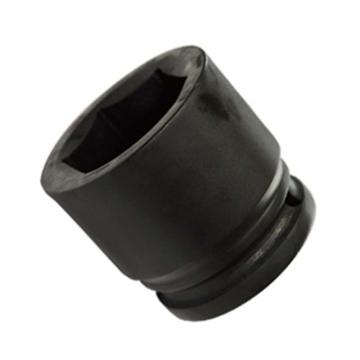 Raxwell 3/4"风动六角套筒，RTSS0159 24mm 售卖规格：1支