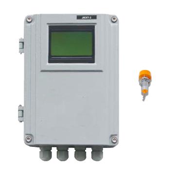 上海施迈赛 速度监控仪，SMSPD-R1D MA 售卖规格：1个