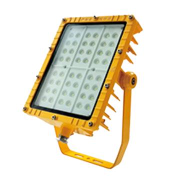 宗普 防爆高效节能LED灯，ZPB810-100W 售卖规格：1个