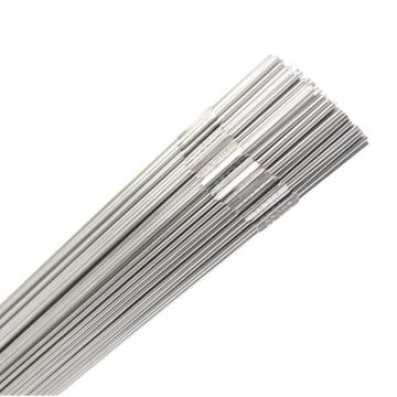金桥 不锈钢实芯气保MIG焊丝，304 φ1.6mm 5KG/包 售卖规格：1KG