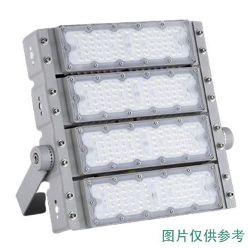 普瑞斯 LED隧道投光灯，PS24L-300W 白光 售卖规格：1个