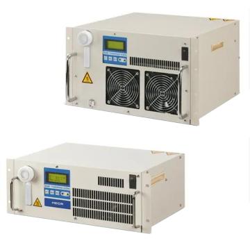 SMC 温控器/机架安装型，HECR006-A5-FP 售卖规格：1个