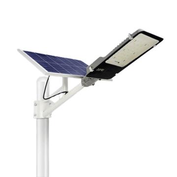 普瑞斯 LED太阳能路灯，PRS-LL-266，300W，白光，单位：个