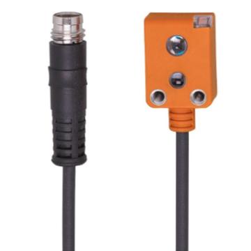 易福门/IFM 漫反射式光电传感器，O7H210 售卖规格：1个
