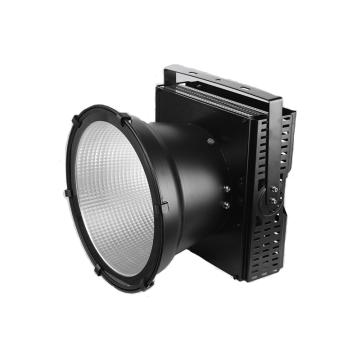 宗普 LED投射灯，ZPG328-600W 售卖规格：1个