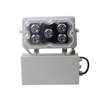 宗普 LED应急低顶灯，ZPG318-10W 售卖规格：1个