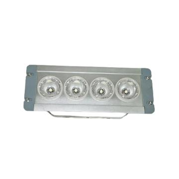 宗普 LED低顶灯，ZPG313-12W 售卖规格：1个