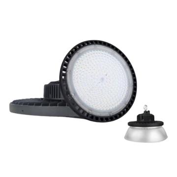 宗普 LED高顶灯，ZPG380-150W 售卖规格：1个