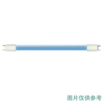 普瑞斯 T8紫外线杀菌灯管，PSJD-40-40W 1.2M 售卖规格：1个