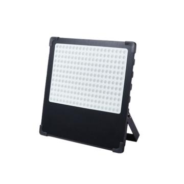宗普 LED泛光灯，ZPG320-200W 售卖规格：1个
