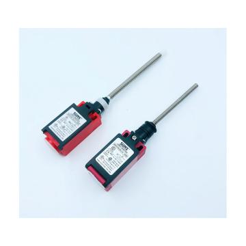 三实 拉绳开关，SN6170-SL-C-R 售卖规格：1个