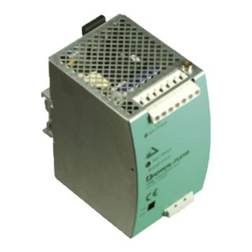 倍加福/P+F 传感器，VAN-115/230AC-K27 售卖规格：1个