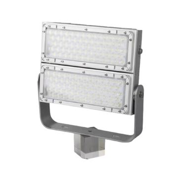 宗普 LED投光灯，ZPG393-400W 售卖规格：1个