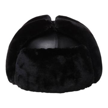 成楷科技 冬季防寒安全帽，CKT-M021 售卖规格：1顶
