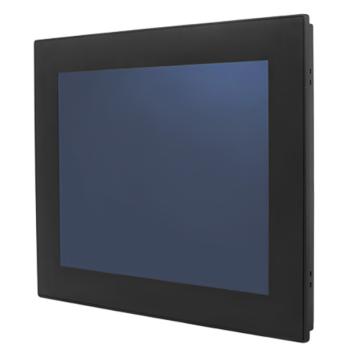 研华/Advantech 平板电脑，PPC-3150-RJ90A配置见描述 （15"XGA Panel PC with Celeron J1900,Res,6COM /4G/500G HDD) 售卖规格：1个