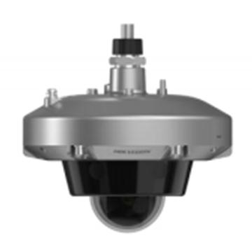 海康威视 监控摄像头，2XE3125FWD-L 售卖规格：1件