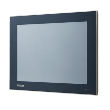 研华/Advantech 平板电脑，TPC-315-R833A配置见描述 (15" XGA Touch Panel PC with Core i3 CPU, 8G RAM,1T HDD) 售卖规格：1个