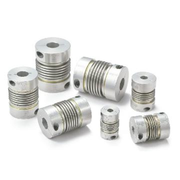 NBK 联轴器，MBB-40C-14-19