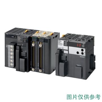 欧姆龙/OMRON PLC，CJ2M-CPU33 售卖规格：1个
