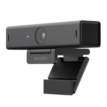 海康威视 电脑摄像头，U62 售卖规格：1件