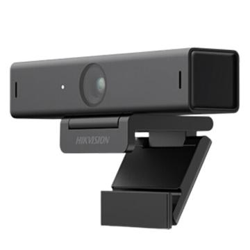 海康威视 电脑摄像头，U64 售卖规格：1件