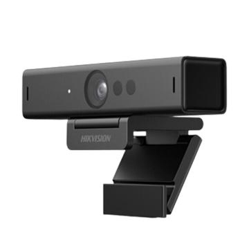 海康威视 电脑摄像头，DS-U68 售卖规格：1件