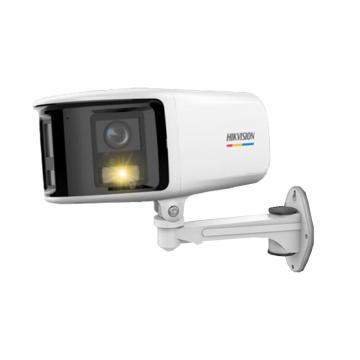 海康威视 监控摄像，3T47WDP2V2-L 售卖规格：1件