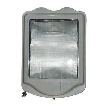 鼎辉照明 防眩通路灯，BFDH6020 250/400W，AC220V，5700K，灰色 售卖规格：1个