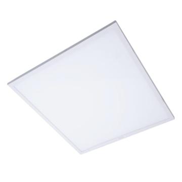 鼎辉照明 LED平板灯，BFDH6110-30W 300×300mm，吸顶式，5700K，白色 售卖规格：1个