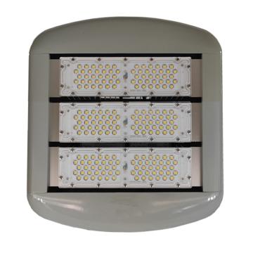 鼎辉照明 LED投光灯，BFDH5035 150W，AC100V-240V，5700K，灰色 售卖规格：1个