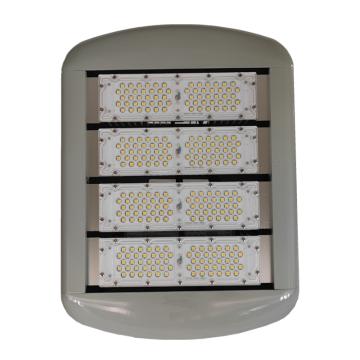 鼎辉照明 LED投光灯，BFDH5035 200W，AC100V-240V，5700K，灰色 售卖规格：1个